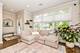 3238 N Pioneer, Chicago, IL 60634