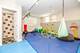 3238 N Pioneer, Chicago, IL 60634