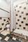3238 N Pioneer, Chicago, IL 60634