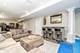 3238 N Pioneer, Chicago, IL 60634