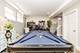 3238 N Pioneer, Chicago, IL 60634
