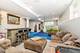3238 N Pioneer, Chicago, IL 60634