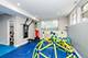 3238 N Pioneer, Chicago, IL 60634