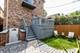 3238 N Pioneer, Chicago, IL 60634