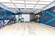 3238 N Pioneer, Chicago, IL 60634