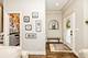 3238 N Pioneer, Chicago, IL 60634