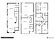 3238 N Pioneer, Chicago, IL 60634
