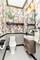 3238 N Pioneer, Chicago, IL 60634