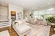 3238 N Pioneer, Chicago, IL 60634