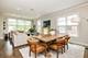 3238 N Pioneer, Chicago, IL 60634
