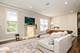 3238 N Pioneer, Chicago, IL 60634