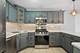 3950 N Lake Shore Unit 205A, Chicago, IL 60613