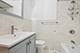 3950 N Lake Shore Unit 205A, Chicago, IL 60613
