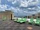 3950 N Lake Shore Unit 205A, Chicago, IL 60613