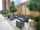 3950 N Lake Shore Unit 205A, Chicago, IL 60613