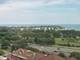 3950 N Lake Shore Unit 205A, Chicago, IL 60613