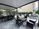 3950 N Lake Shore Unit 205A, Chicago, IL 60613