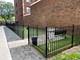 3950 N Lake Shore Unit 205A, Chicago, IL 60613