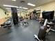 3950 N Lake Shore Unit 205A, Chicago, IL 60613