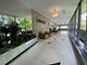3950 N Lake Shore Unit 205A, Chicago, IL 60613