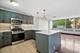 3950 N Lake Shore Unit 205A, Chicago, IL 60613