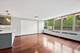 3950 N Lake Shore Unit 205A, Chicago, IL 60613
