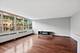 3950 N Lake Shore Unit 205A, Chicago, IL 60613