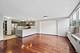 3950 N Lake Shore Unit 205A, Chicago, IL 60613