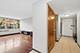 3950 N Lake Shore Unit 205A, Chicago, IL 60613
