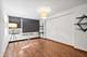 3950 N Lake Shore Unit 205A, Chicago, IL 60613