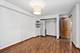 3950 N Lake Shore Unit 205A, Chicago, IL 60613