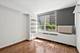 3950 N Lake Shore Unit 205A, Chicago, IL 60613