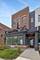 227 Burlington Unit 2, Clarendon Hills, IL 60514