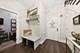 227 Burlington Unit 2, Clarendon Hills, IL 60514