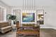 227 Burlington Unit 2, Clarendon Hills, IL 60514