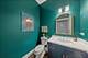 227 Burlington Unit 2, Clarendon Hills, IL 60514