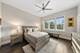 227 Burlington Unit 2, Clarendon Hills, IL 60514