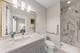 227 Burlington Unit 2, Clarendon Hills, IL 60514