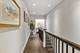 227 Burlington Unit 2, Clarendon Hills, IL 60514