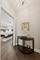 227 Burlington Unit 2, Clarendon Hills, IL 60514