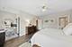 227 Burlington Unit 2, Clarendon Hills, IL 60514