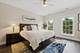 227 Burlington Unit 2, Clarendon Hills, IL 60514