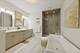 227 Burlington Unit 2, Clarendon Hills, IL 60514