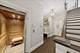 227 Burlington Unit 2, Clarendon Hills, IL 60514