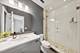 227 Burlington Unit 2, Clarendon Hills, IL 60514