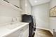 227 Burlington Unit 2, Clarendon Hills, IL 60514