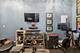 227 Burlington Unit 2, Clarendon Hills, IL 60514