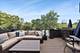 227 Burlington Unit 2, Clarendon Hills, IL 60514