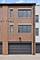 227 Burlington Unit 2, Clarendon Hills, IL 60514