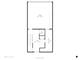 227 Burlington Unit 2, Clarendon Hills, IL 60514